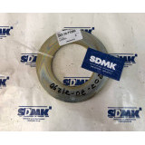 Шайба KOMATSU PC400-7 207-70-71250 Шайба KOMATSU PC400-7 207-70-71250