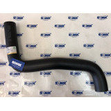 Патрубок KOMATSU PC400-7 208-03-71331