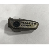 Палец коронки C110 CAT 336D2L 220-9110 Палец коронки C110 CAT 336D2L 220-9110