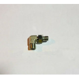 Переходник CAT D9R 6V8628 Переходник CAT D9R 6V8628