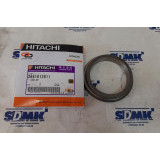 Манжета HITACHI LX110-7 2641612811