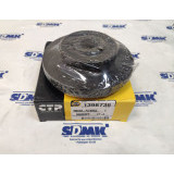 Подушка двигателя CAT 330DL 139-8736 1 Подушка двигателя CAT 330DL 139-8736 1