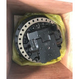 Бортовая в сборе HYUNDAI R380LC-9 31QA-40042