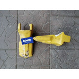 Коронка ковша 30GPE,  VT30RE VOLVO EC140BLC 30AMRE