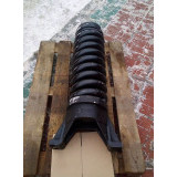 Натяжитель гусеницы DOOSAN 420LC-V 2274-6014C
