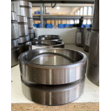 Втулка рукоять - трапеция HITACHI EX400-5 3026075