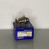 Термостат HYUNDAI R305LC-7 3928639 Термостат HYUNDAI R305LC-7 3928639