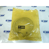 Комплект уплотнений CAT 345C 274-2461