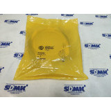Комплект уплотнений CAT 345D 274-2460