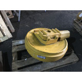 Колесо направляющее KOMATSU D85A-21 154-30-00770 Колесо направляющее KOMATSU D85A-21 154-30-00770