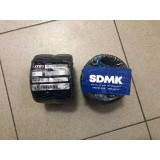 Втулка CAT 320DL 240-2912 1