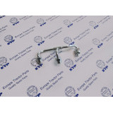 Трубка масляная KOMATSU D355A 6127-51-7121