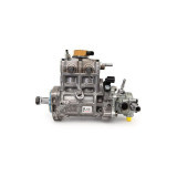 Топливный насос CAT M313D 324-0532 Топливный насос CAT M313D 324-0532