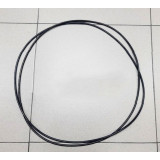 О-кольцо KOMATSU D155A-1 07000-05410 О-кольцо KOMATSU D155A-1 07000-05410