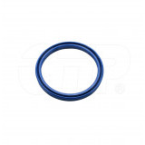 Сальник CAT D6R 167-2323