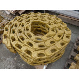 Цепь гусеничная CAT D6N 110-2976 Цепь гусеничная CAT D6N 110-2976
