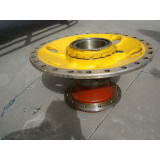 Ступица SHANTUI SD-22 154-27-12131Т
