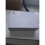 Насос топливный 4988747 HYUNDAI R300LC-9S 3936316 Насос топливный 4988747 HYUNDAI R300LC-9S 3936316