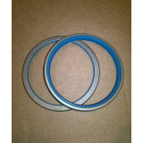 Уплотнение 205-70-62180 KOMATSU PC300-8 207-70-72120