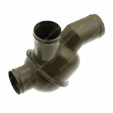 Термостат SHANTUI SD-16 615G00060016 Термостат SHANTUI SD-16 615G00060016