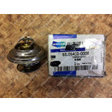 Термостат 65.06402-0006 DOOSAN 500LC-V 51.06402-0062