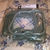 Прокладка клапанной крышки 3930906 KOMATSU PC220-7 6732-11-8181 Прокладка клапанной крышки 3930906 KOMATSU PC220-7 6732-11-8181