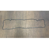 Прокладка KOMATSU PC300-8 6745-11-8810 Прокладка KOMATSU PC300-8 6745-11-8810