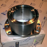 Втулка KOMATSU D155A-5 17A-50-12351