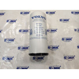 Фильтр топливный тонкой очистки 50013650, 82-00412-SX VOLVO FMX 22988765
