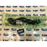 Патрубок радиатора DOOSAN 255LC-V 185-00315B 1