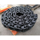 Цепь гусеницы 1995537, 9W2748 CAT D9R 6Y1130 Цепь гусеницы 1995537, 9W2748 CAT D9R 6Y1130
