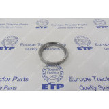 Седло клапана KOMATSU PC750 6217-11-1321 Седло клапана KOMATSU PC750 6217-11-1321
