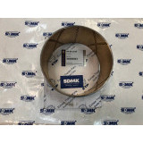Втулка KOMATSU D375A 195-50-22190