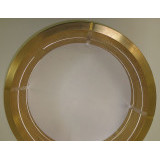 Подшипник VOLVO A35D 11121151
