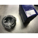 Подшипник VOLVO A35D 356313