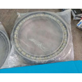 Подшипник HYUNDAI R300LC-9S XKAQ-00175