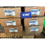 Шатун DOOSAN DX420LCA 65.02401-6027B