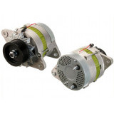 Генератор ALK8181, TT12074 DOOSAN 420LC-V 2502-9009