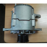 Генератор 24v 70am a38 b15 c102 Cummins 6BTAA5,9 3415609 Генератор 24v 70am a38 b15 c102 Cummins 6BTAA5,9 3415609