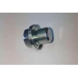 Пробка сливная HITACHI ZX200 9096620120 Пробка сливная HITACHI ZX200 9096620120