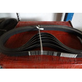 Ремень 8РК1435 HYUNDAI R250LC-7 3911568
