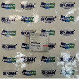 Распылитель форсунки 65.10102-6060, 65.10102-6064, 9432612849, KP-DLLA156SM420C DOOSAN 255LC-V 65.10102-6069 Распылитель форсунки 65.10102-6060, 65.10102-6064, 9432612849, KP-DLLA156SM420C DOOSAN 255LC-V 65.10102-6069