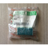 Реле HITACHI ZX360H-3G 4436534 Реле HITACHI ZX360H-3G 4436534