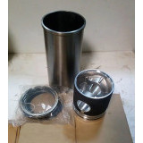 Поршнекомплект DOOSAN 340LC-V 101529-01038 Поршнекомплект DOOSAN 340LC-V 101529-01038