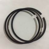 Кольцо поршневое (комплект) SHANTUI SD-16 6I0499 Кольцо поршневое (комплект) SHANTUI SD-16 6I0499
