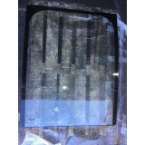 Стекло лобовое 71Q6-02440 HYUNDAI R220LC-9 71Q4-02441