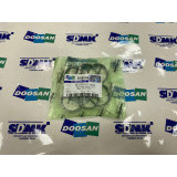 Седло выпускного клапана DOOSAN DX225LCA 65.03203-1053 Седло выпускного клапана DOOSAN DX225LCA 65.03203-1053