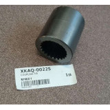 Муфта соединительная HYUNDAI R330LC-9S XKAQ-00225