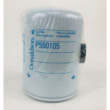 Фильтр топливный Donaldson P550105