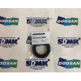 Сальник DOOSAN 420LC-V 65.01510-0038 Сальник DOOSAN 420LC-V 65.01510-0038